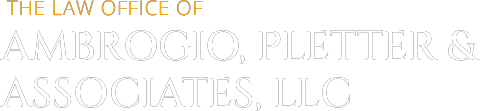 Ambrogio, Pletter & Associates, LLC