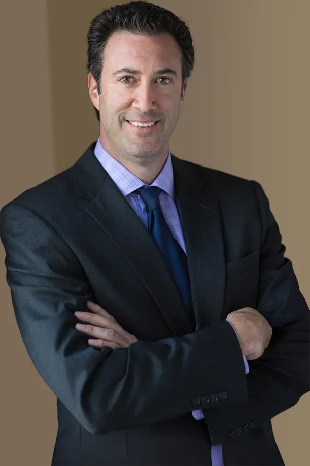 timothy m. pletter