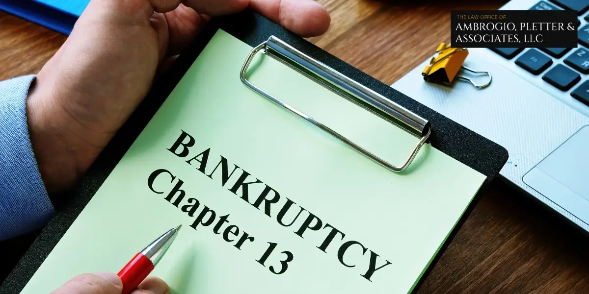 milford chapter 13 bankruptcy lawyer milford chapter 13 bankruptcy lawyer