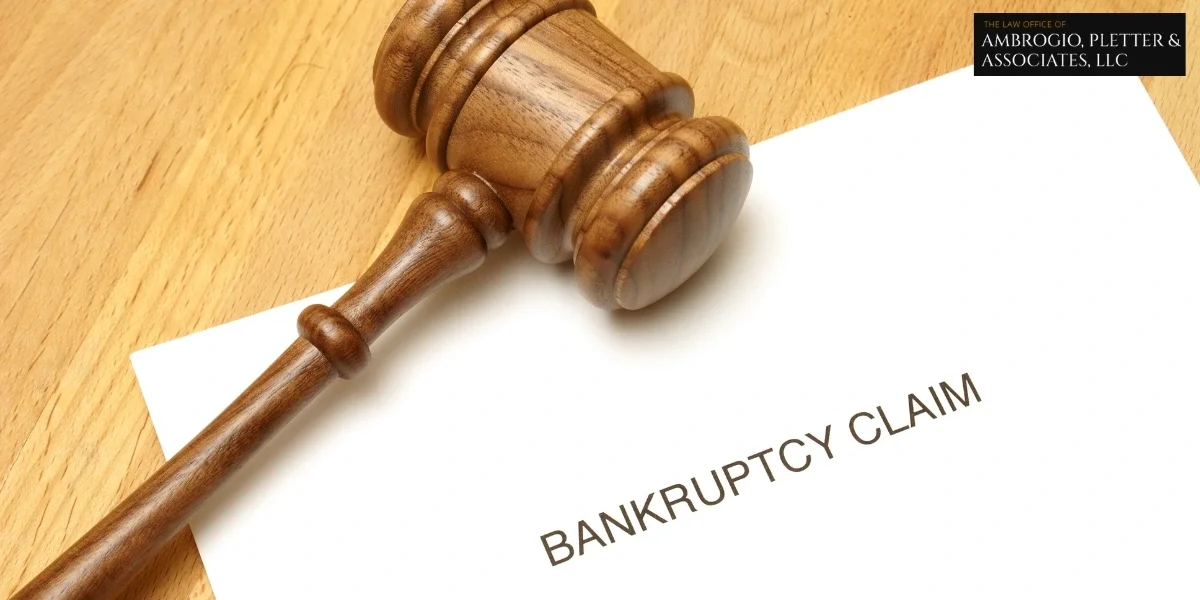 Shelton Bankruptcy Lawyer Best Shelton Bankruptcy Lawyer