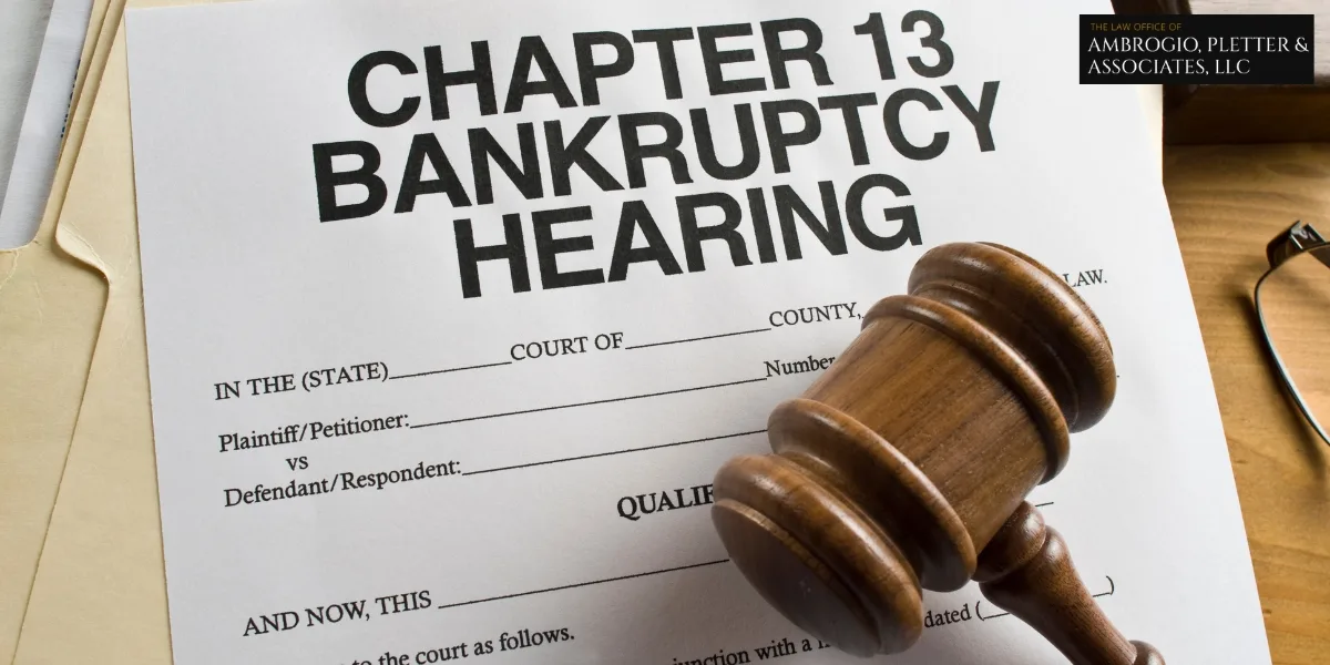 Shelton Chapter 13 Bankruptcy Lawyer Best Shelton Chapter 13 Bankruptcy Lawyer