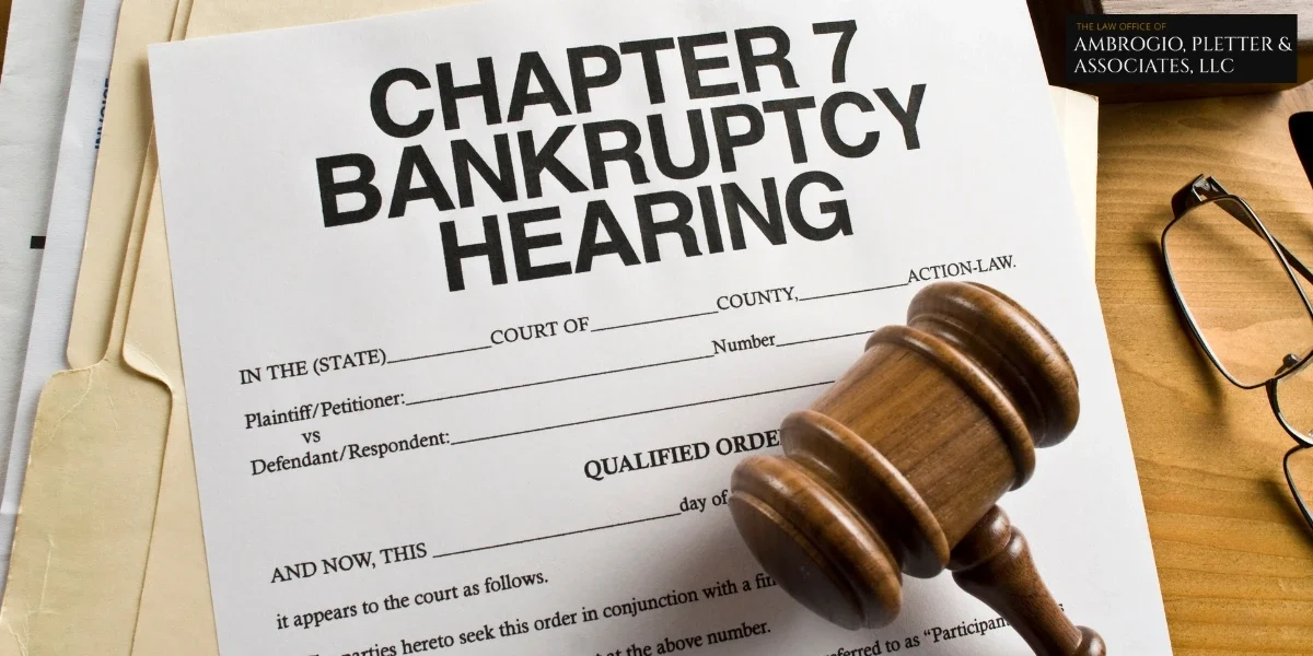 Shelton Chapter 7 Bankruptcy Lawyer Best Shelton Chapter 7 Bankruptcy Lawyer