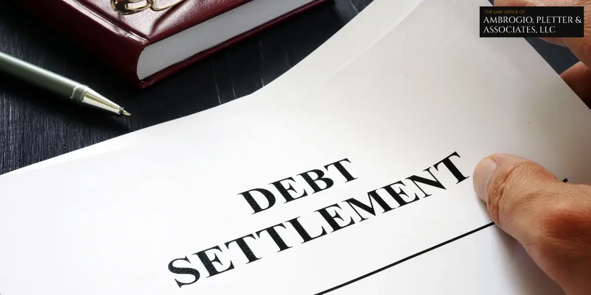 Shelton Credit Card Debt Settlement Lawyer Best Shelton Credit Card Debt Settlement Lawyer
