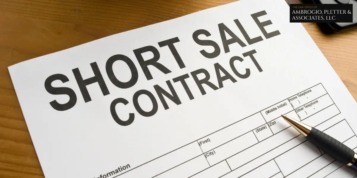 Shelton Short Sales Lawyer Best Shelton Short Sales Lawyer