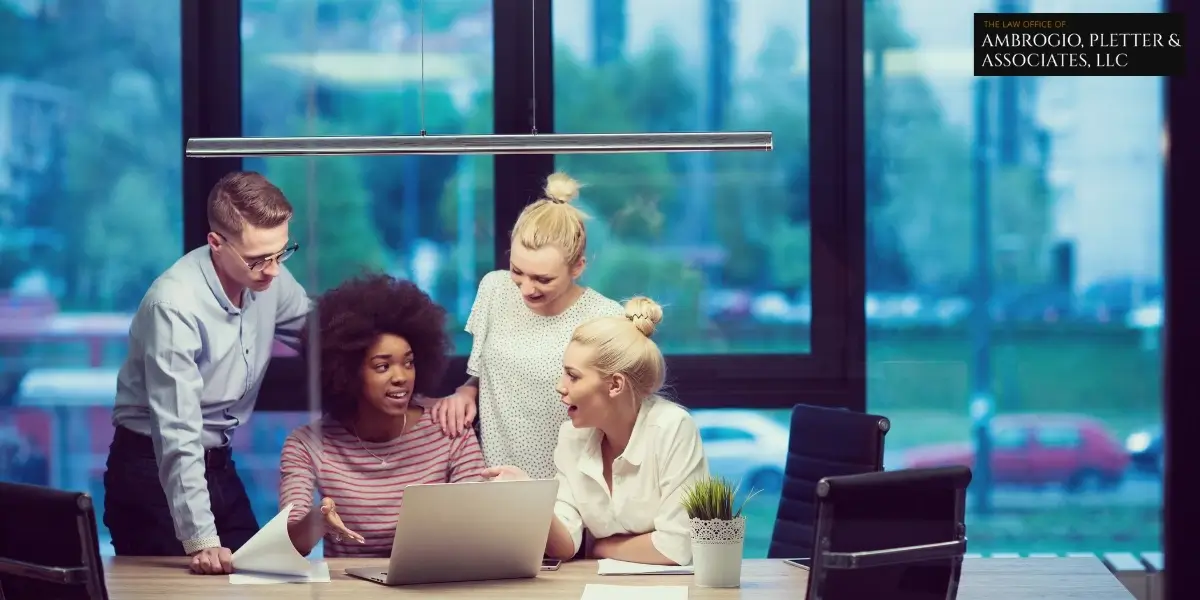 Best Stratford Business Startup Lawyer