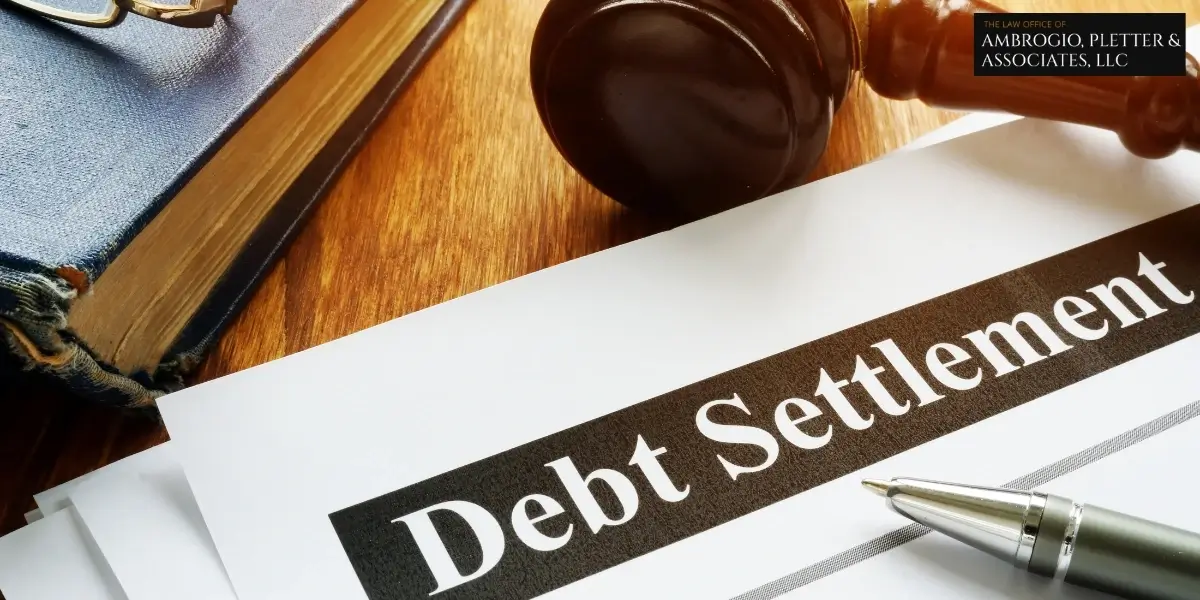 Best Stratford Credit Card Debt Settlement Lawyer