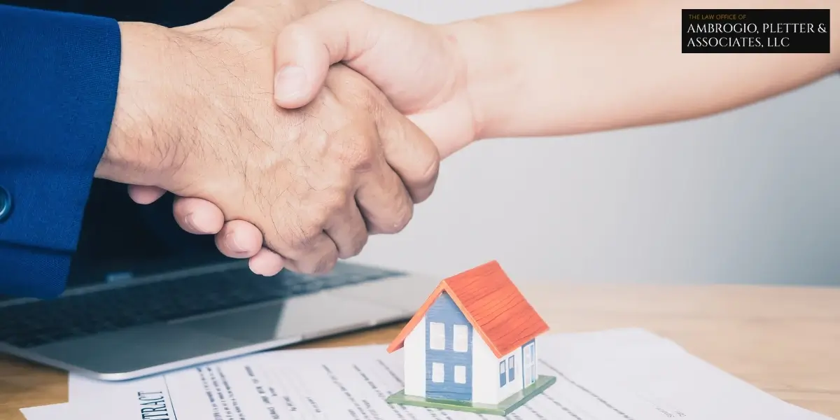 Best Stratford Real Estate Closings Lawyer