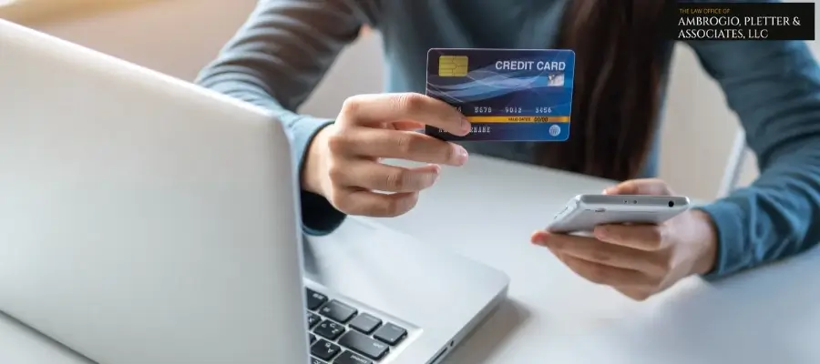 Milford Credit Card Debt Settlement Lawyer Best Milford Credit Card Debt Settlement Lawyer