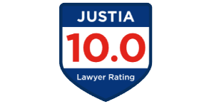 Justia