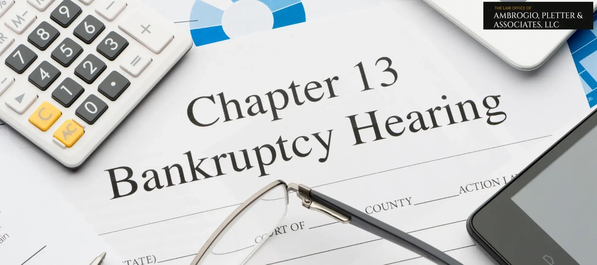 Best New Haven Chapter 13 Bankruptcy Attorney