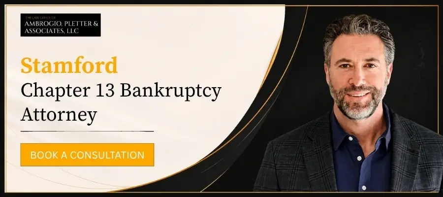 Stamford Chapter 13 Bankruptcy Attorney Best Stamford Chapter 13 Bankruptcy Attorney