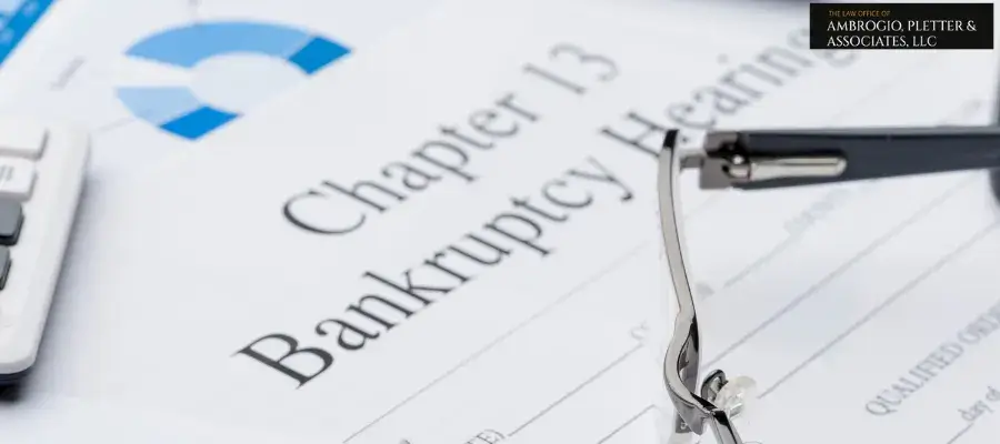 Waterbury Chapter 13 Bankruptcy Attorney Best Waterbury Chapter 13 Bankruptcy Attorney